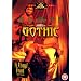 Gothic [DVD]