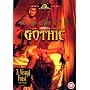 Gothic [1986]