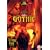 Gothic [DVD] [1986]