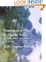 Fantasia on a Theme by Thomas Tallis and Other Works for Orchestra in Full Score