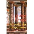 A l'ombre des conspirateurs