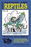 Reptiles Vol.II