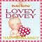Tali's Favorite Books at One Year