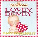 Baby Booky: Lovey Dovey