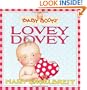 Baby Booky: Lovey Dovey