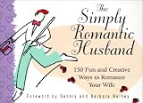 The Simply Romantic Husband