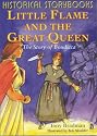 Boudicca (Historical Storybooks)
