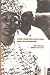 Symbolic Narratives/African Cinema: Audiences, Theory and the Moving Image