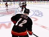 nhl 2003 (pc game)