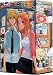 Genshiken - Premium Collection