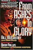 From Ashes To Glory