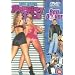 Ben Dover Naughty Bits [DVD] [2007]