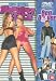Ben Dover Naughty Bits [DVD] [2007]