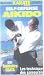 Karate Bushido Self Defense Aikido (Les techniques des samourais)