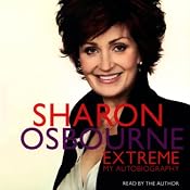 Sharon Osbourne Extreme | [Sharon Osbourne]
