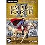 BestSeller Series: Empire Earth 2 (PC)