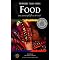 Great Food Writing