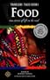 Food: True Stories of Life on the Road (Travelers' Tales Guides)