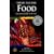 Food: True Stories of Life on the Road (Travelers' Tales Guides)
