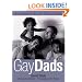 Gay Dads: A Celebration of Fatherhood