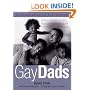 Gay Dads: A Celebration of Fatherhood