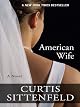 American wife