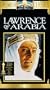 Lawrence of Arabia [VHS]