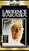VHS : Lawrence of Arabia