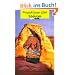 PhotoF�hrer USA - S�dutah: Wo Sie die Hingucker f�r Ihr Photoalbum finden und wie Sie sie photographieren