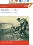 Gallipoli 1915: Frontal Assault on Turkey (Campaign)
