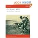 Gallipoli, 1915: Frontal Assault on Turkey (Osprey Military Campaign)
