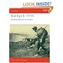 Gallipoli, 1915: Frontal Assault on Turkey (Osprey Military Campaign)