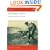 Gallipoli, 1915: Frontal Assault on Turkey (Osprey Military Campaign)