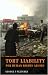 Books : Tort Liability for Human Rights Abuses