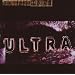 Ultra