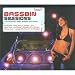 Search : Bassbin Sessions