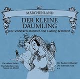 M�rchenland: der Kleine D�umling