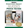 (Kentucky Derby Glasses 