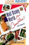 Walt Disney World for Couples: With or Without Kids