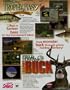 Trophy Buck 'n' Bass