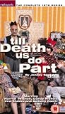 Till Death Us Do Part [VHS] [1965]