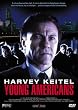 Young Americans