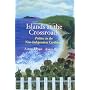 Islands at the Crossroads: Politics in the Non-Independent Caribbean