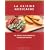 La cuisine mexicaine