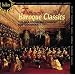 Favourite Baroque Classics