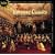 Favourite Baroque Classics