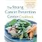 The Best Cookbooks