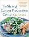 Books : The Strang Cancer Prevention Center Cookbook