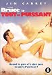 Bruce le tout-puissant
