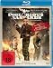 Inglorious Bastards - Das Original [Blu-ray]
